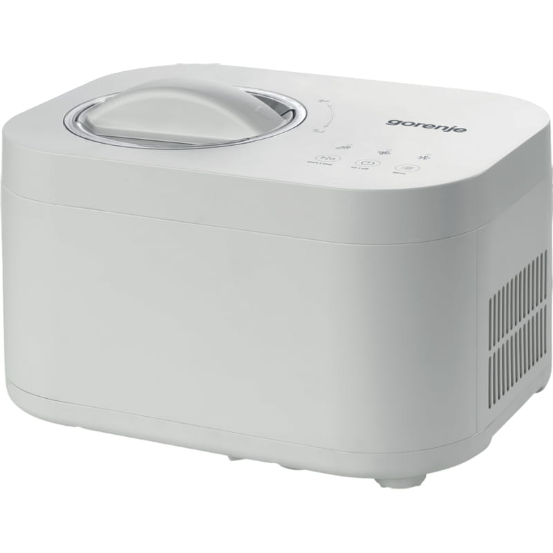 Мороженица Gorenje ICM10W