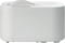 Фото - Мороженица Gorenje ICM10W | click.ua
