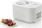 Фото - Мороженица Gorenje ICM10W | click.ua