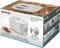 Фото - Мороженица Gorenje ICM10W | click.ua