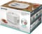 Фото - Мороженица Gorenje ICM10W | click.ua
