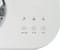Фото - Мороженица Gorenje ICM10W | click.ua
