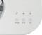 Фото - Мороженица Gorenje ICM10W | click.ua