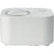 Фото - Мороженица Gorenje ICM10W | click.ua