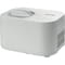 Фото - Мороженица Gorenje ICM10W | click.ua