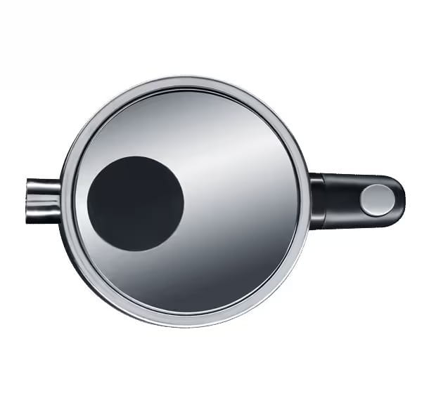 Электрочайник Graef WK 62