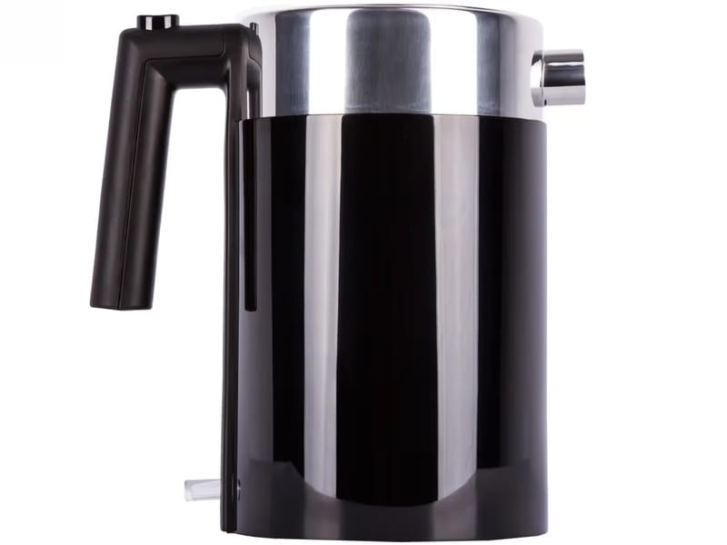 Электрочайник Graef WK 62