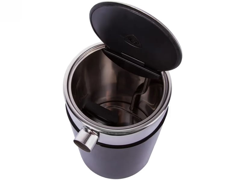 Электрочайник Graef WK 62