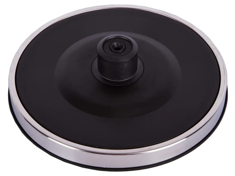 Электрочайник Graef WK 62