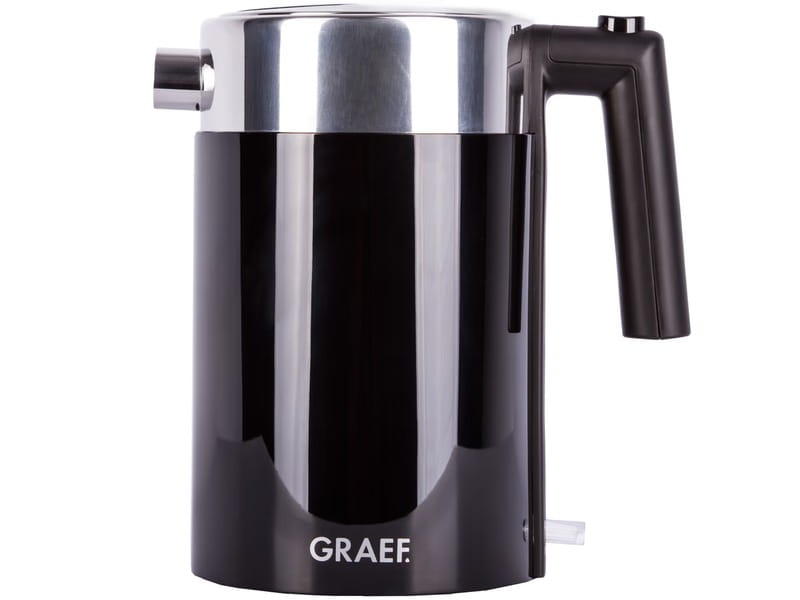 Электрочайник Graef WK 62