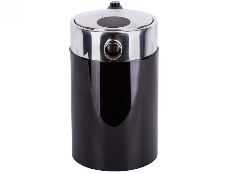 Электрочайник Graef WK 62