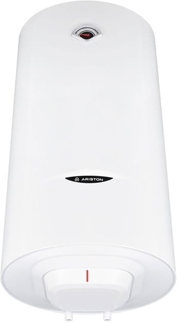 Водонагреватель Ariston SG1 100 V EU