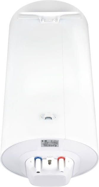 Водонагрівач Ariston SG1 100 V EU