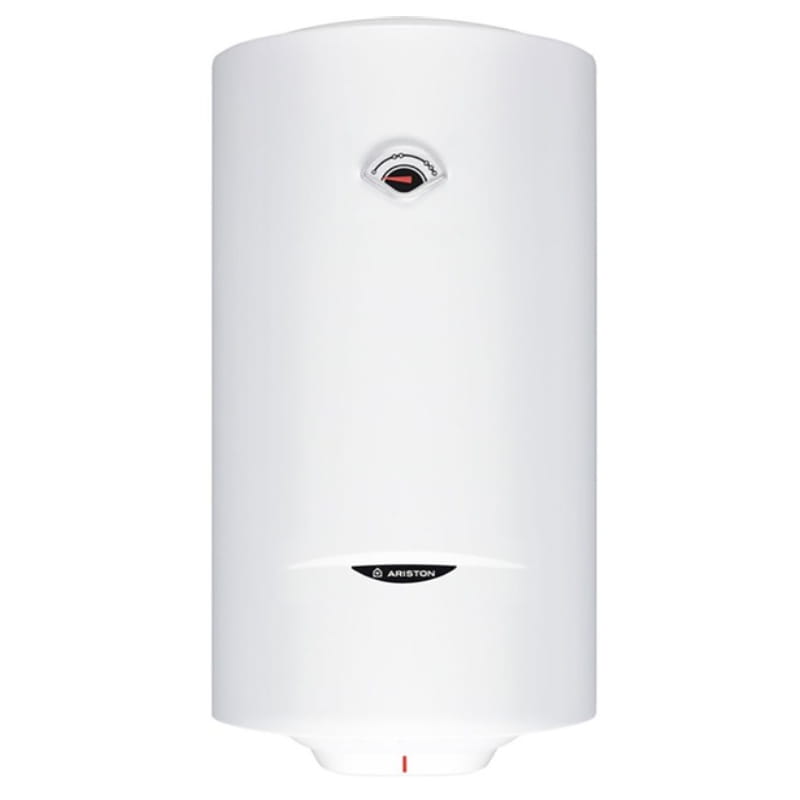Водонагрівач Ariston SG1 100 V EU