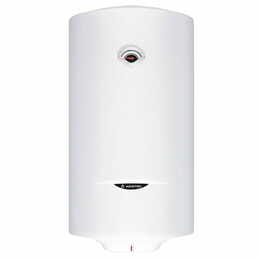 Водонагреватель Ariston SG1 100 V EU