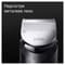 Фото - Триммер Braun MGK 7420 | click.ua