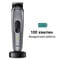 Фото - Триммер Braun MGK 7420 | click.ua