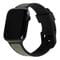 Фото - Ремінець Urban Armour Gear Torquay до Apple Watch 45/44/42mm Black-Army (194112R1404A) | click.ua