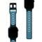 Фото - Ремешок Urban Armour Gear Civilian Silicone для Apple Watch Ultra 49/45/44/42mm Mallard (194002115555) | click.ua