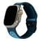 Фото - Ремешок Urban Armour Gear Civilian Silicone для Apple Watch Ultra 49/45/44/42mm Mallard (194002115555) | click.ua