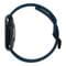 Фото - Ремешок Urban Armour Gear Civilian Silicone для Apple Watch Ultra 49/45/44/42mm Mallard (194002115555) | click.ua