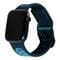 Фото - Ремешок Urban Armour Gear Civilian Silicone для Apple Watch Ultra 49/45/44/42mm Mallard (194002115555) | click.ua