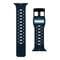 Фото - Ремешок Urban Armour Gear Civilian Silicone для Apple Watch Ultra 49/45/44/42mm Mallard (194002115555) | click.ua