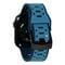 Фото - Ремешок Urban Armour Gear Civilian Silicone для Apple Watch Ultra 49/45/44/42mm Mallard (194002115555) | click.ua