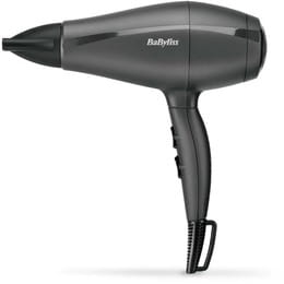 Купить Фен Babyliss 5910E Фен Babyliss 5910E