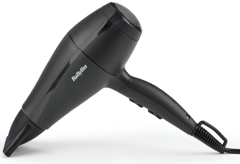 Фен Babyliss 5910E