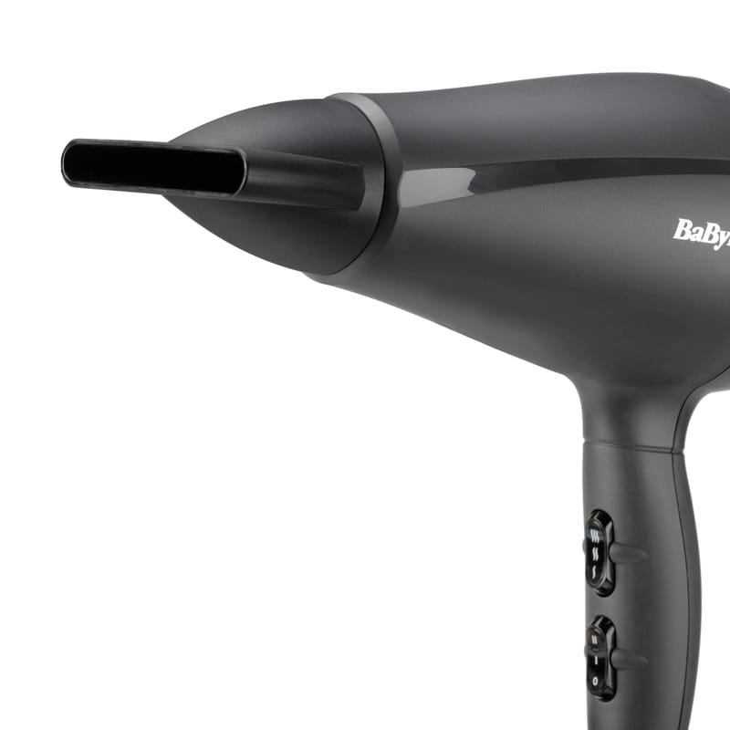 Фен Babyliss 5910E