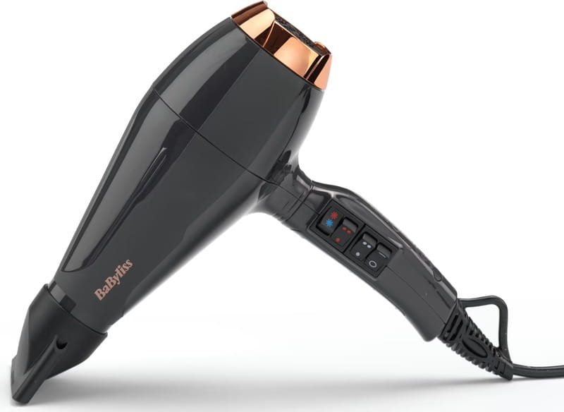 Фен Babyliss 6719DE