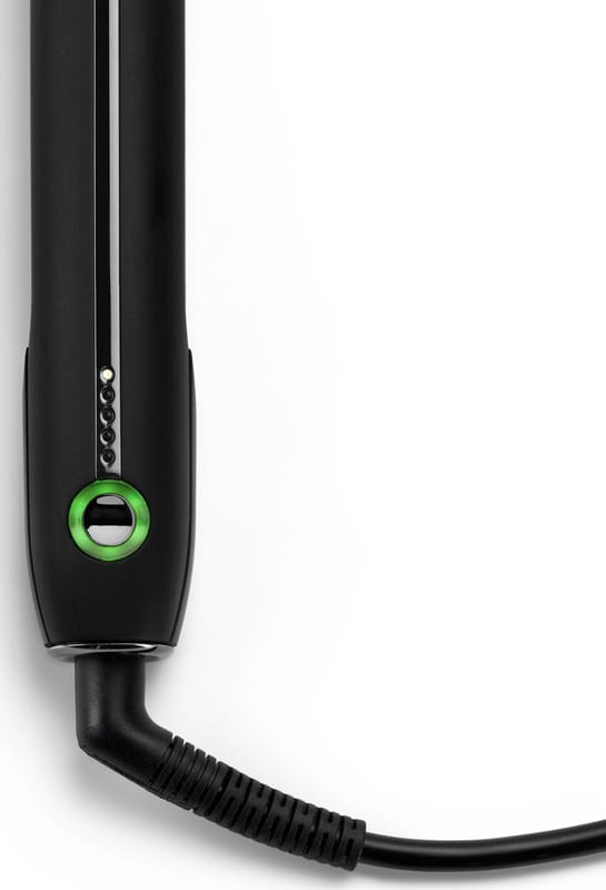 Прилад для укладання волосся Babyliss ST485E