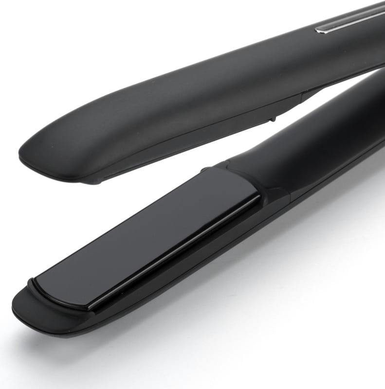 Прилад для укладання волосся Babyliss ST485E