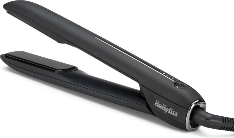 Прилад для укладання волосся Babyliss ST485E