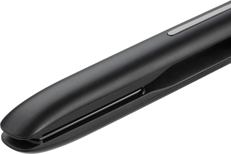 Прилад для укладання волосся Babyliss ST485E