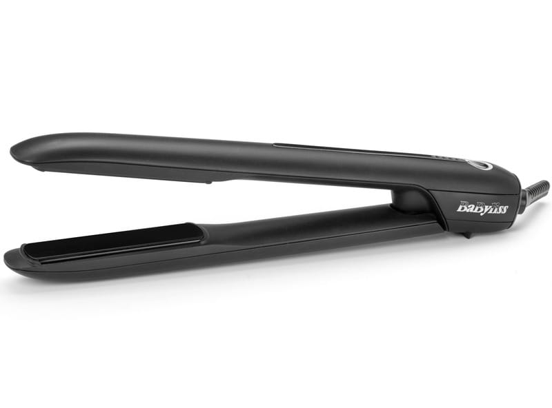 Прилад для укладання волосся Babyliss ST485E