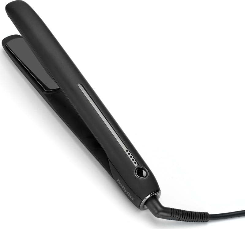 Прилад для укладання волосся Babyliss ST485E