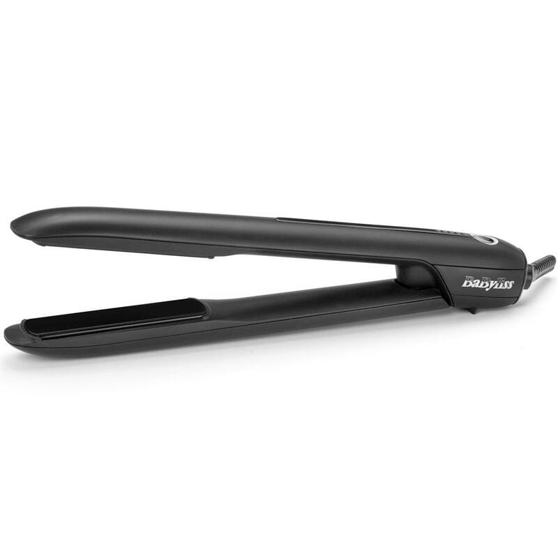 Прилад для укладання волосся Babyliss ST485E
