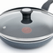 Фото - Сковорода з кришкою Tefal Generous Cook 24 см (C2770453_SET) | click.ua