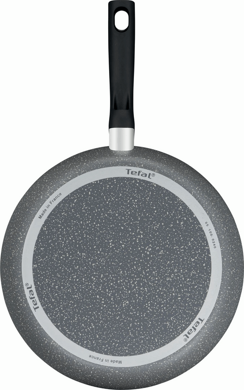 Сковорода Tefal Cook Natural 30 см (B5790702)