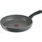 Фото - Сковорода Tefal Cook Natural 30 см (B5790702) | click.ua