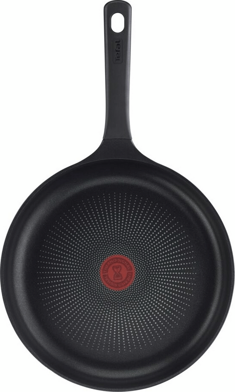 Сковорода Tefal Trattoria Pro 28 см (G6120644)