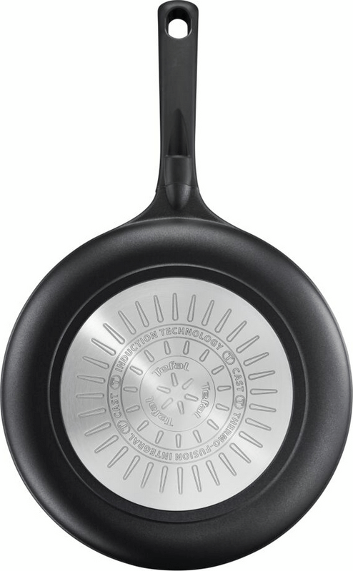 Сковорода Tefal Trattoria Pro 28 см (G6120644)