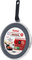 Фото - Сковорода з кришкою WOK Tefal Generous Cook 28 см (C2771953_SET) | click.ua