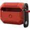 Фото - Чeхол Urban Armor Gear Scout для Apple AirPods Pro (2nd Gen) Rust (104123119191) | click.ua