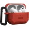 Фото - Чeхол Urban Armor Gear Scout для Apple AirPods Pro (2nd Gen) Rust (104123119191) | click.ua