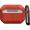 Фото - Чохол Urban Armor Gear Scout до Apple AirPods Pro (2nd Gen) Rust (104123119191) | click.ua