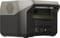 Фото - Зарядная станция EcoFlow River 2 Max, 512Wh, 500W, LiFePO4_EU | click.ua