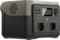 Фото - Зарядная станция EcoFlow River 2 Max, 512Wh, 500W, LiFePO4_EU | click.ua